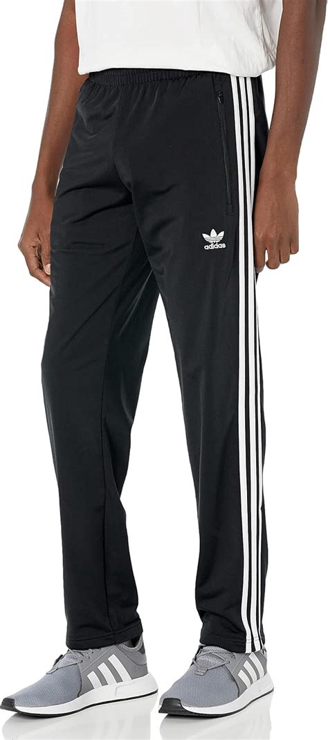 warme hose herren von adidas|Hosen für Herren .